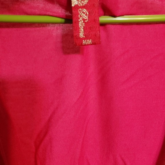 Dress - Picture 3 of 5